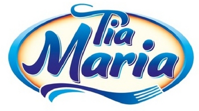 TIA MARIA