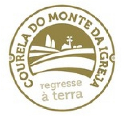 COURELA DO MONTE DA IGREJA REGRESSE À TERRA