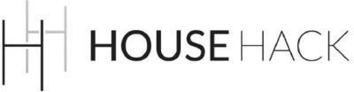 HOUSE HACK