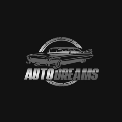 AUTODREAMS