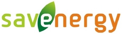 SAVENERGY