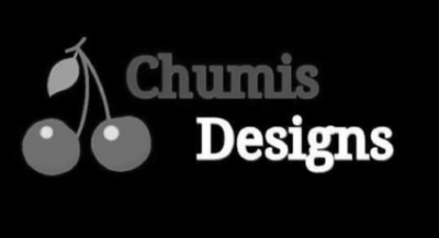 CHUMIS DESIGNS