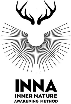 INNA INNER NATURE AWAKENING METHOD