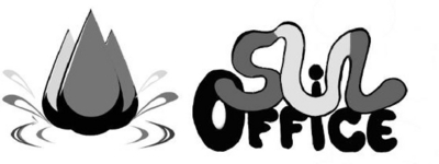 SULOFFICE