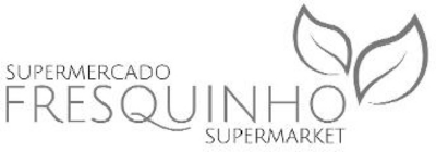 SUPERMERCADO FRESQUINHO SUPERMARKET