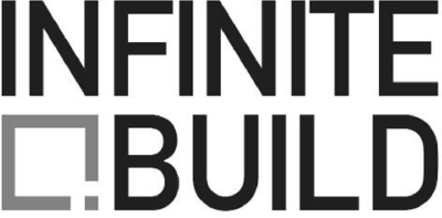 INFINITE BUILD