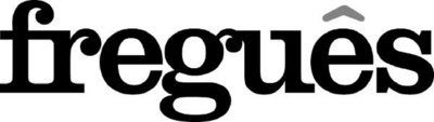 FREGUÊS