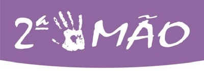 2ª MÃO