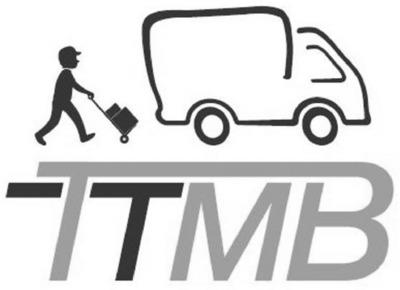 TTMB