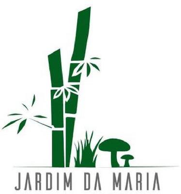 JARDIM DA MARIA