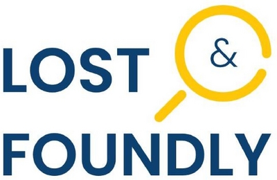 LOST & FOUNDLY