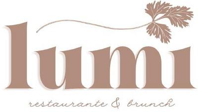 LUMI