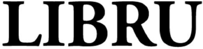 LIBRU