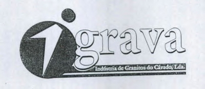 IGRAVA - INDÚSTRIA DE GRANITOS DO CÁVADO, LDA.