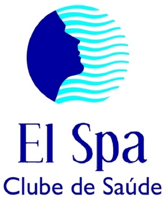 EL SPA