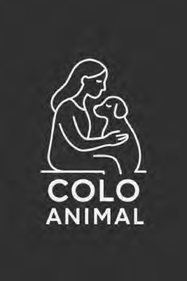 COLO ANIMAL