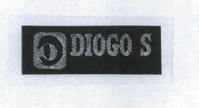 DIOGO S