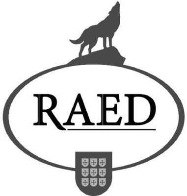 RAED