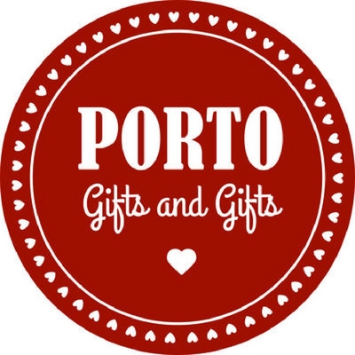 PORTO GIFTS AND GIFTS