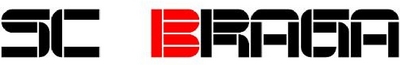 SC BRAGA