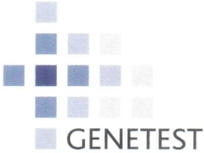 GENETEST