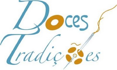 DOCES TRADIÇÕES