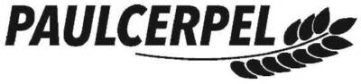 PAULCERPEL