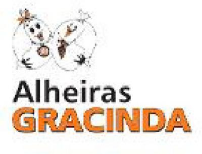 ALHEIRAS GRACINDA