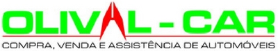 OLIVALCAR, COMPRA, VENDA E ASSISTÊNCIA DE AUTOMÓVEIS
