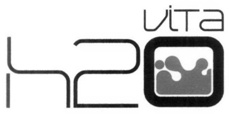 VITA H20