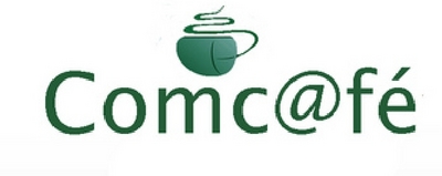 COMC@AFÉ