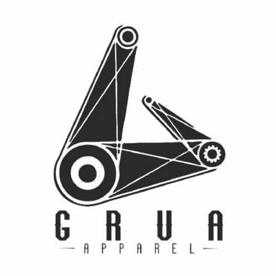 GRUA APPAREL