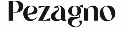 PEZAGNO