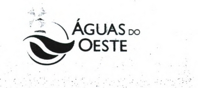 ÁGUAS DO OESTE