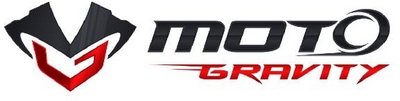 MOTO GRAVITY