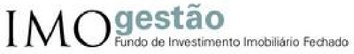 IMOGESTÃO FUNDO DE INVESTIMENTO IMOBILIÁRIO FECHADO
