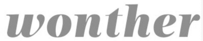 WONTHER