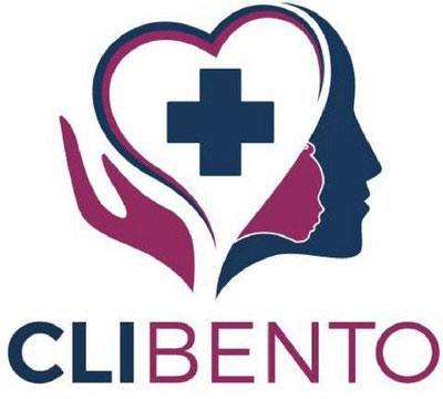 CLIBENTO
