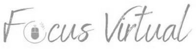 FOCUS VIRTUAL