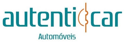 AUTENTICAR AUTOMÓVEIS