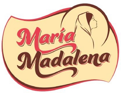 MARÍA MADALENA