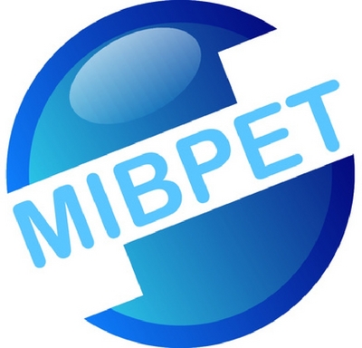 MIBPET