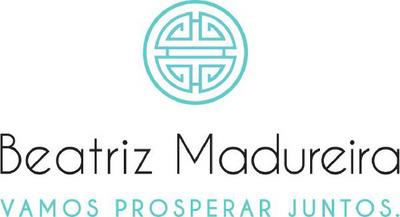 BEATRIZ MADUREIRA VAMOS PROSPERAR JUNTOS.
