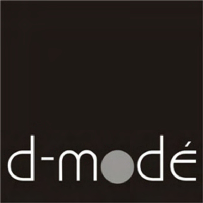 D-MODÉ