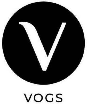 V VOGS