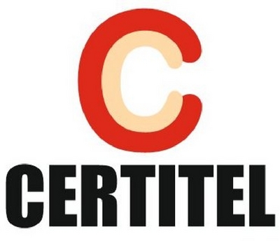 CERTITEL