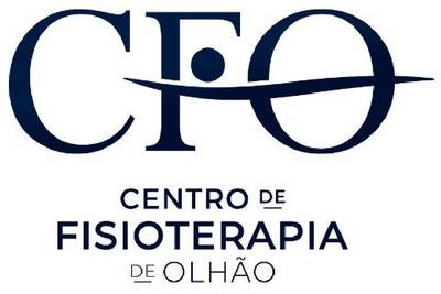 CFO - CENTRO DE FISIOTERAPIA DE OLHÃO