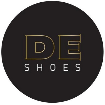 DESHOES