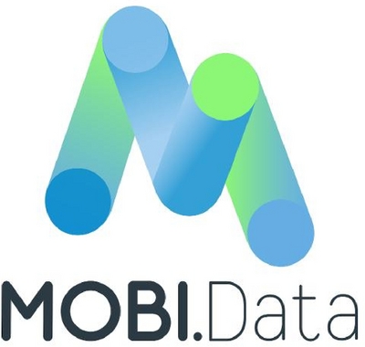MOBI.DATA