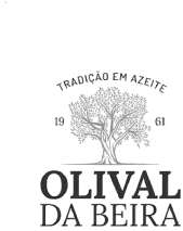 TRADIÇÃO EM AZEITE 1961 OLIVAL DA BEIRA